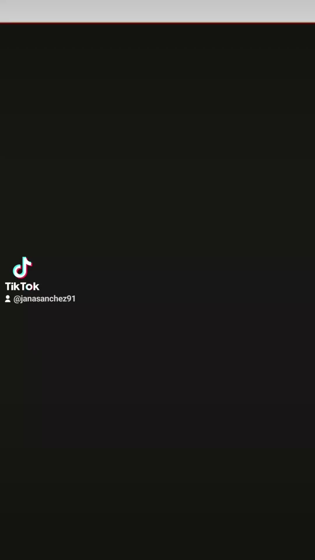 @JanaSancheź