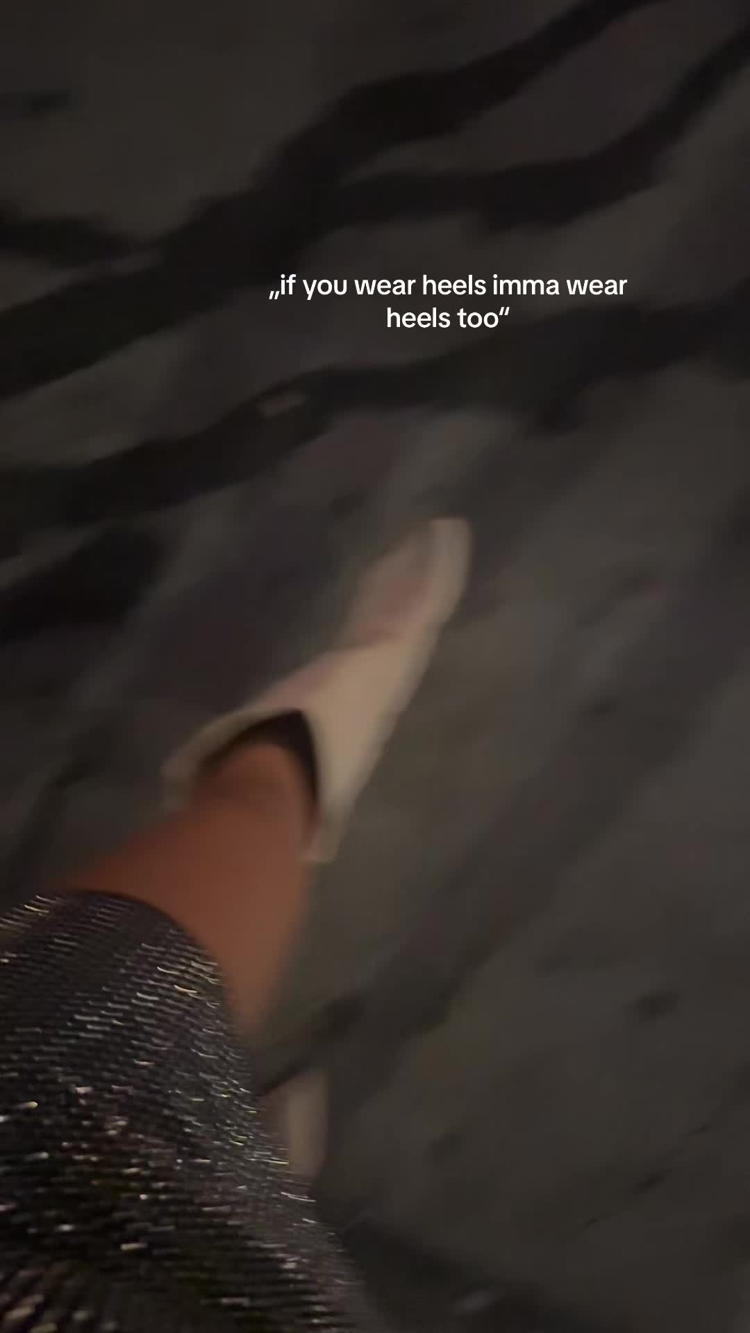 @emma