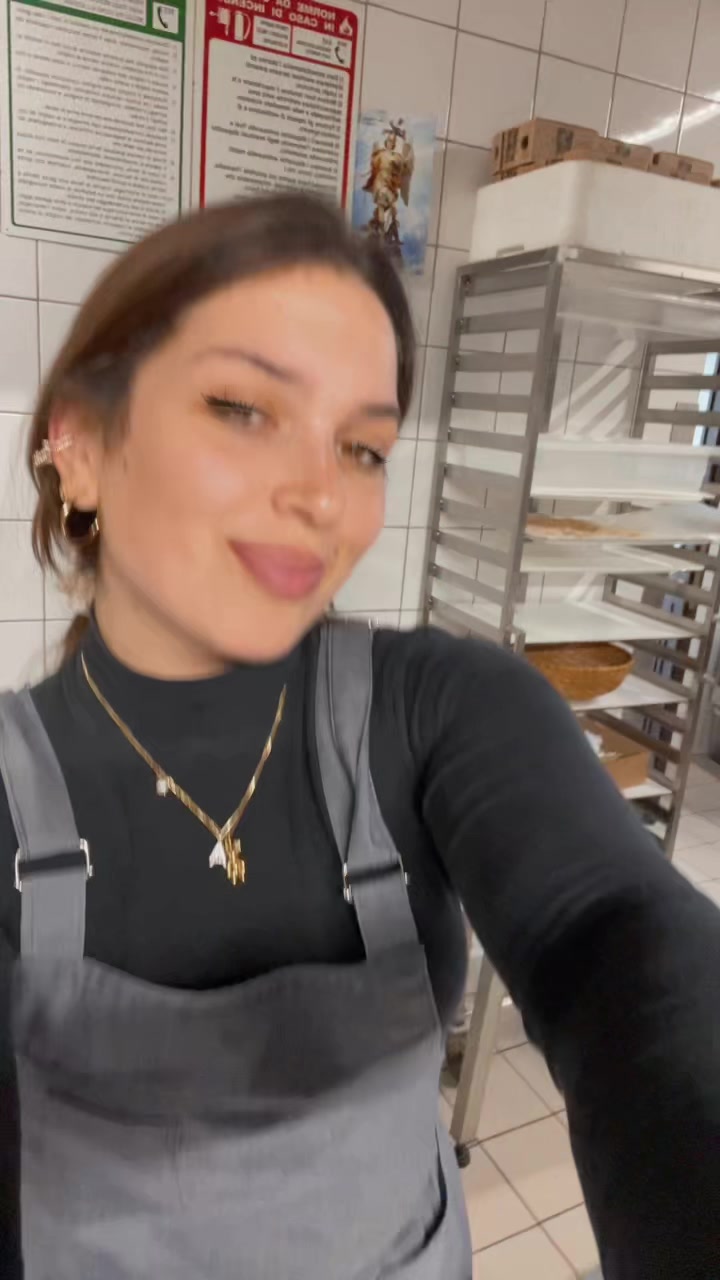 @Maria Sabatino