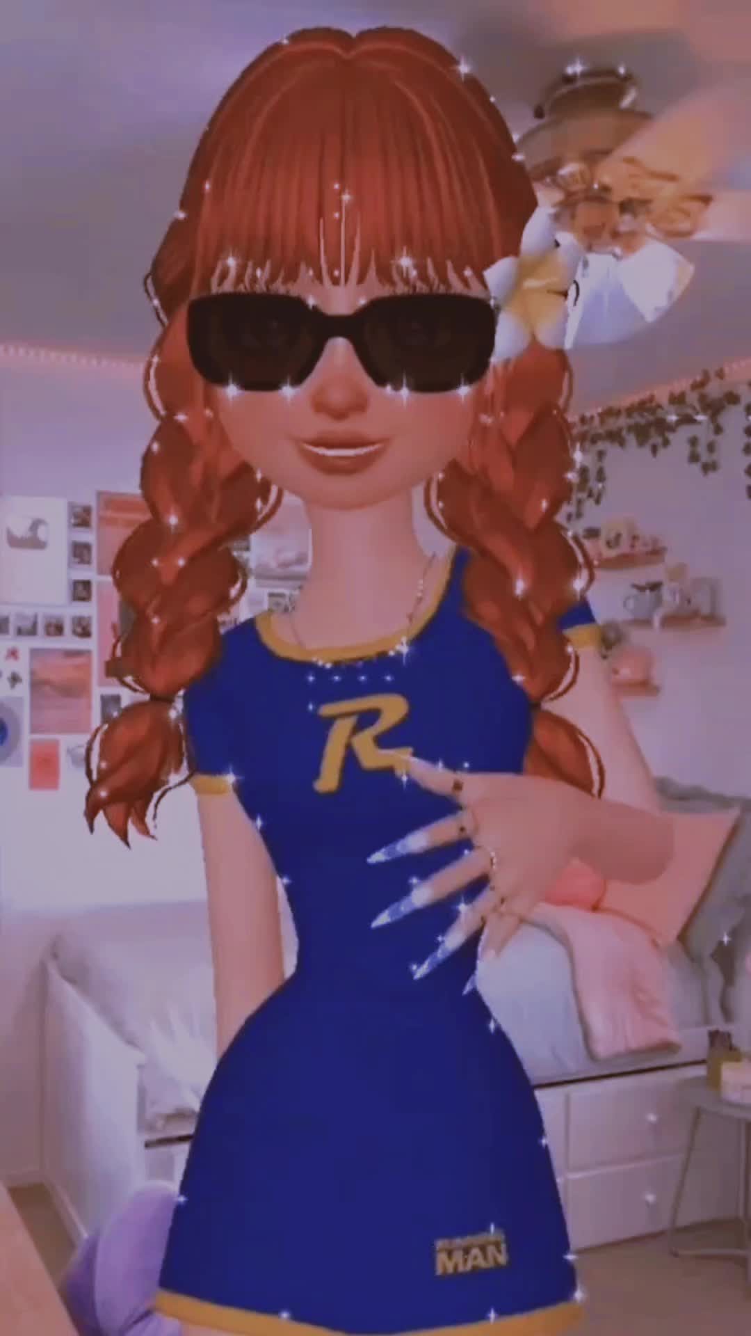 @emily 2015