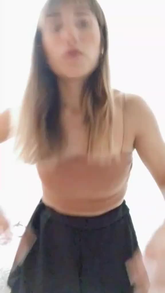 @F