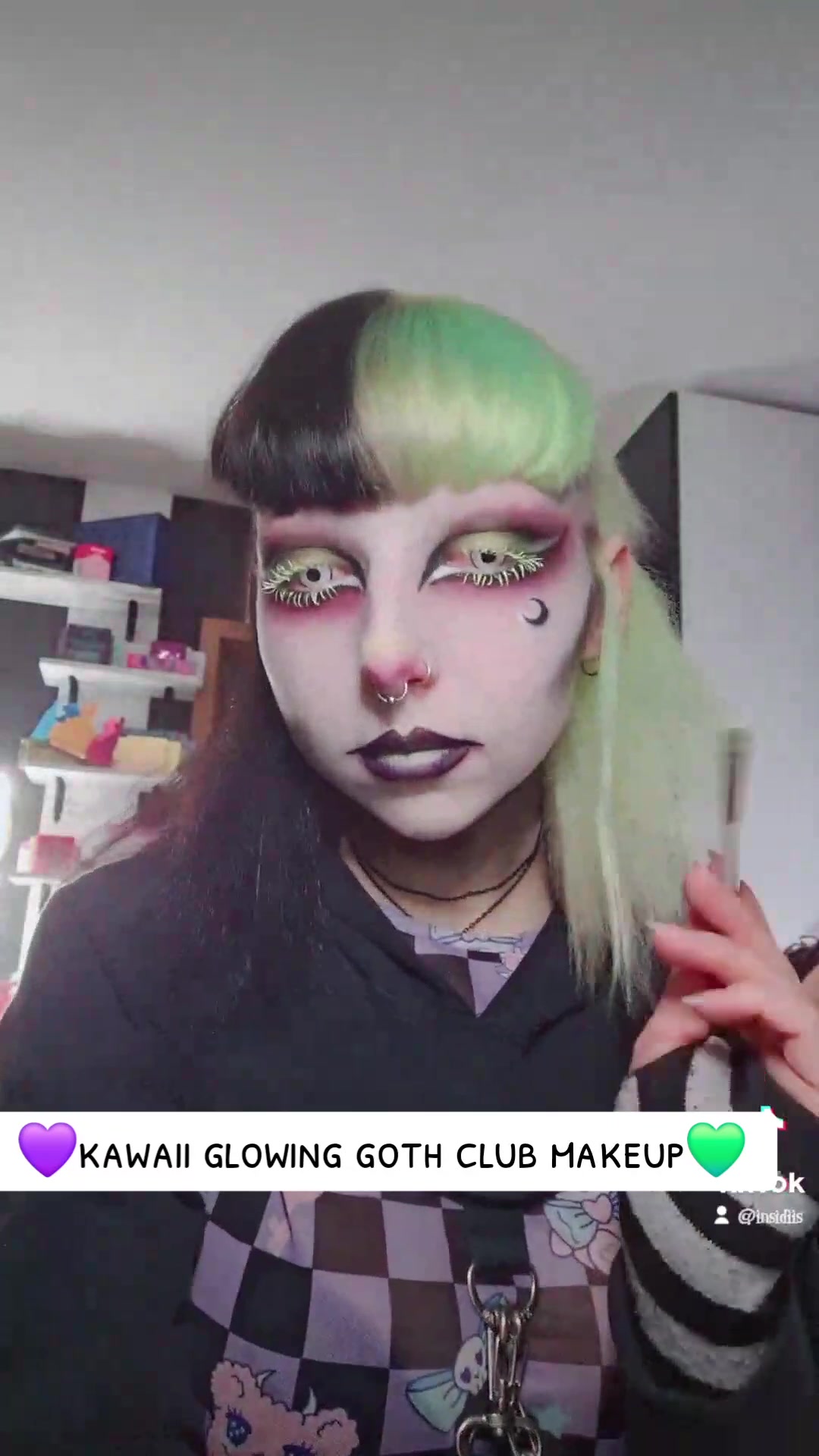 @Armageddony