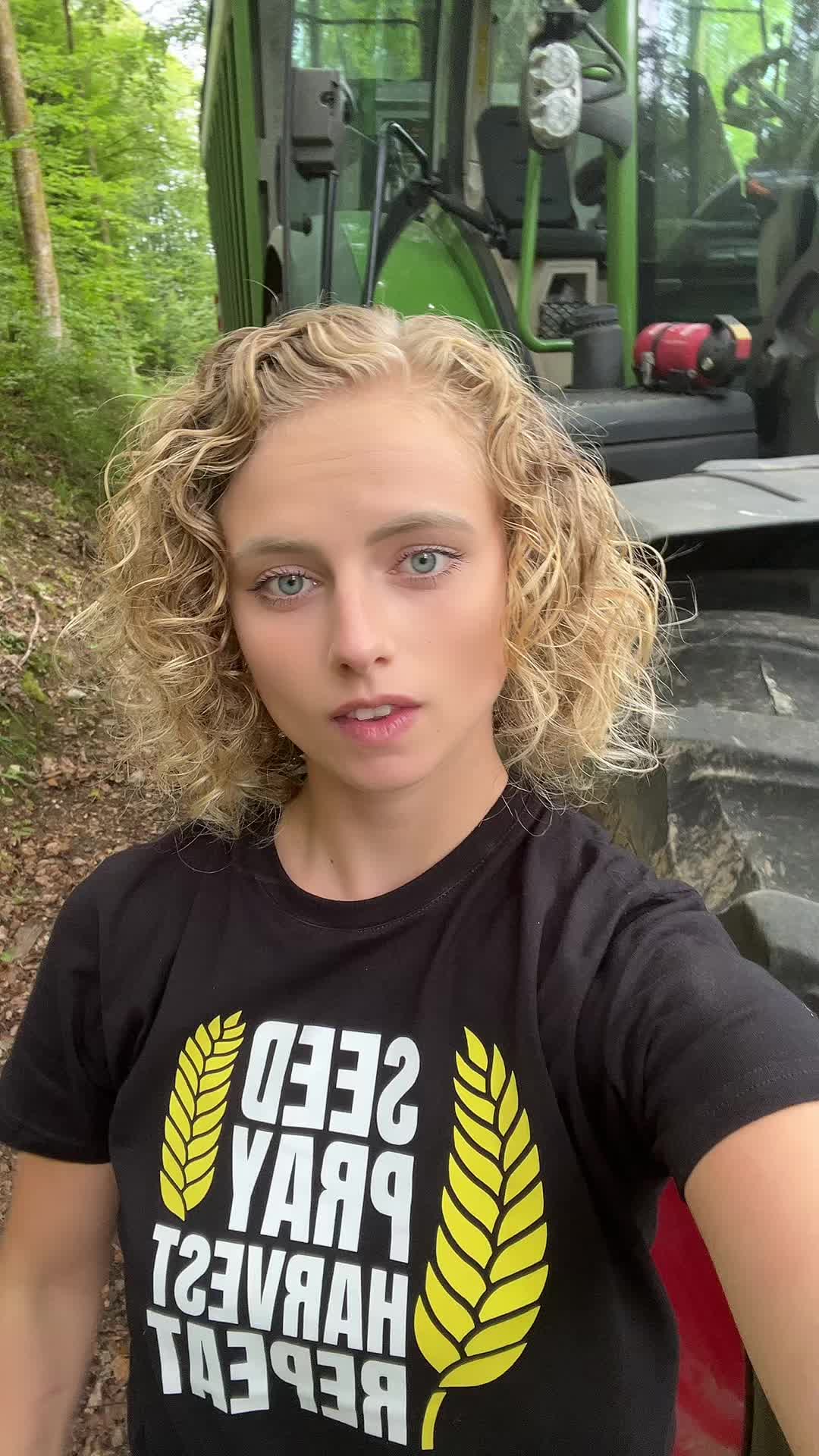 @Vivien Ortmann