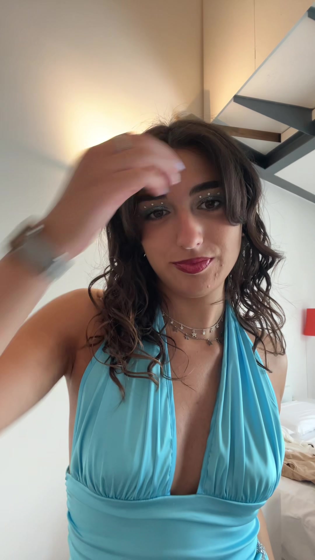 @ceci