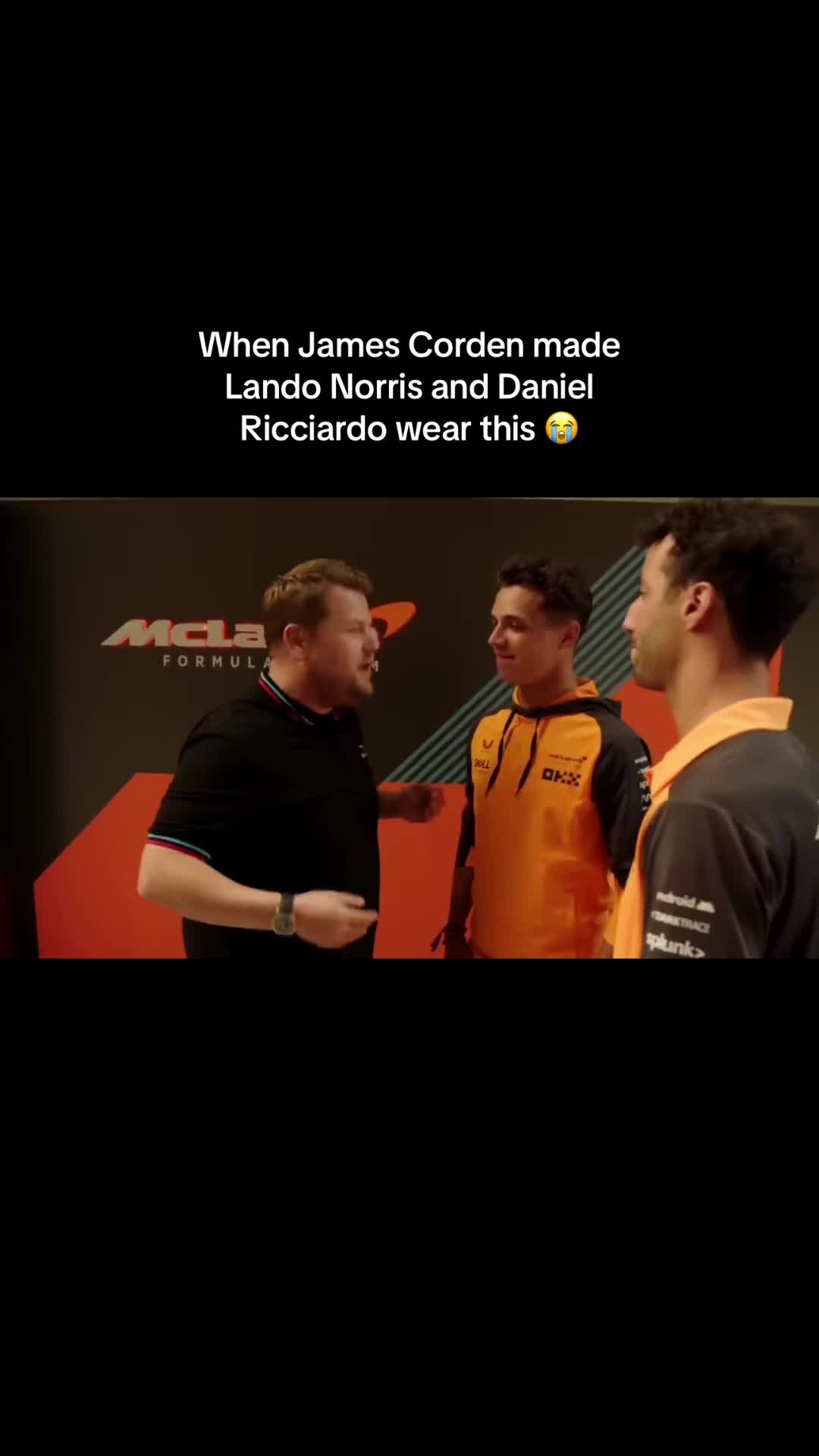 @Formula 1
