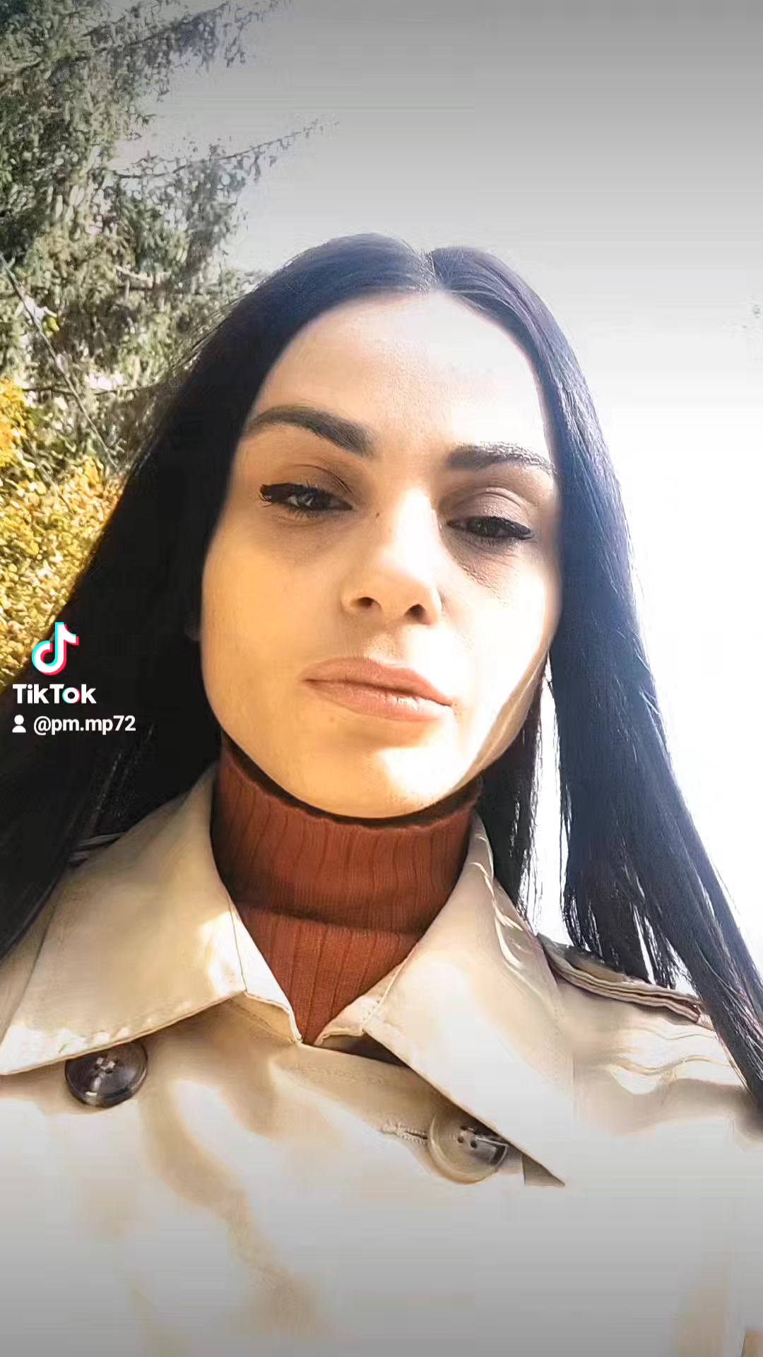 @Madalina Polucciu