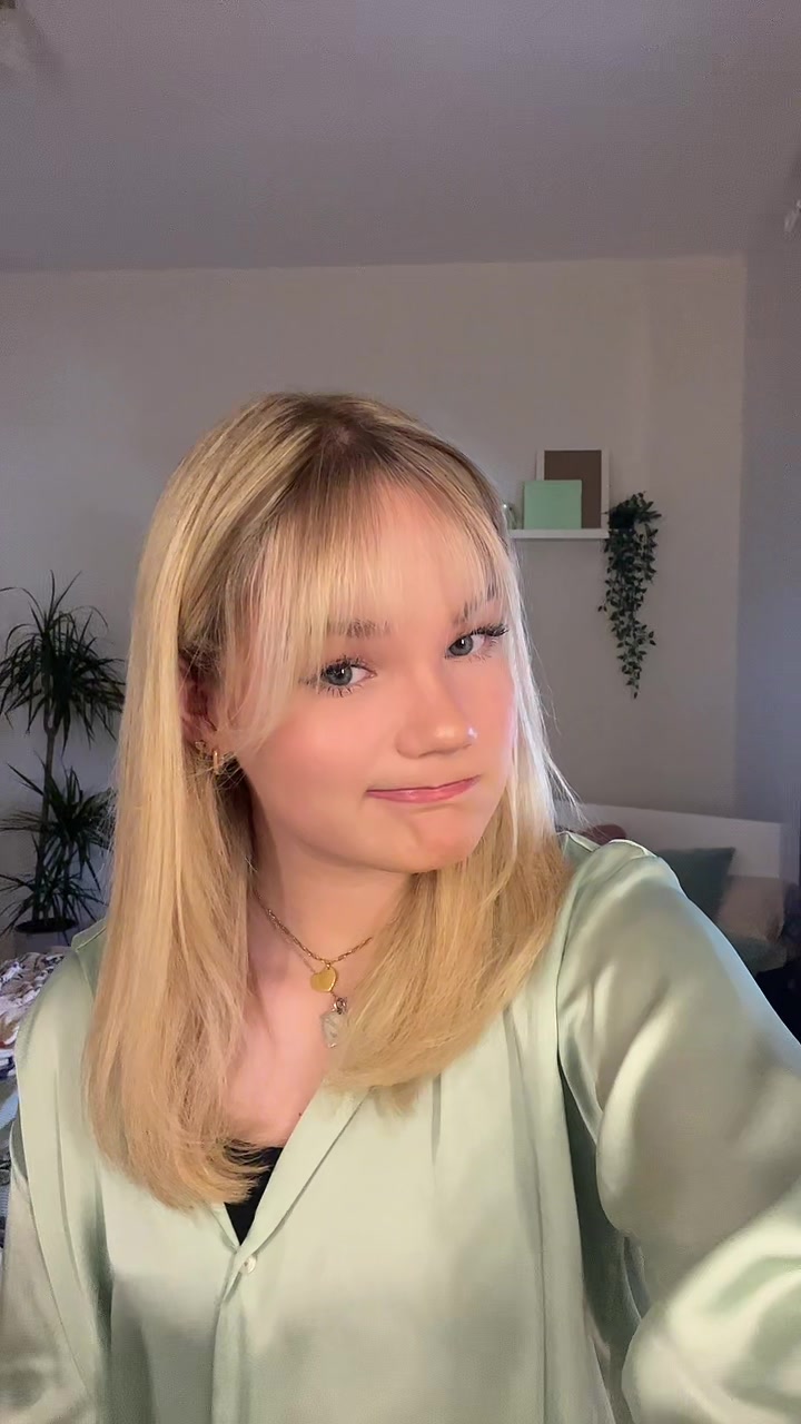 @zoeanoouk