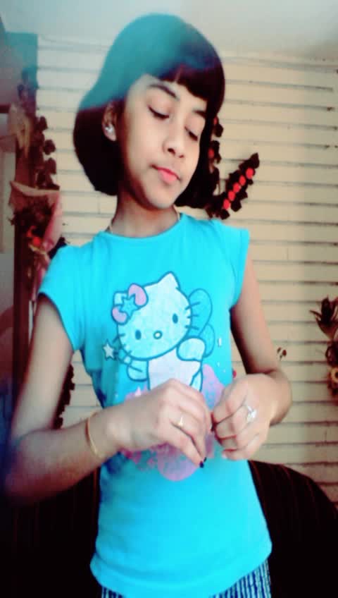 @🌠Jahanafirin🌠