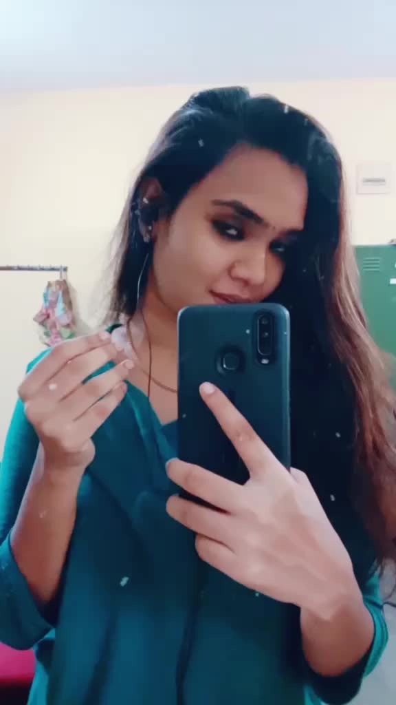 @archana_glt