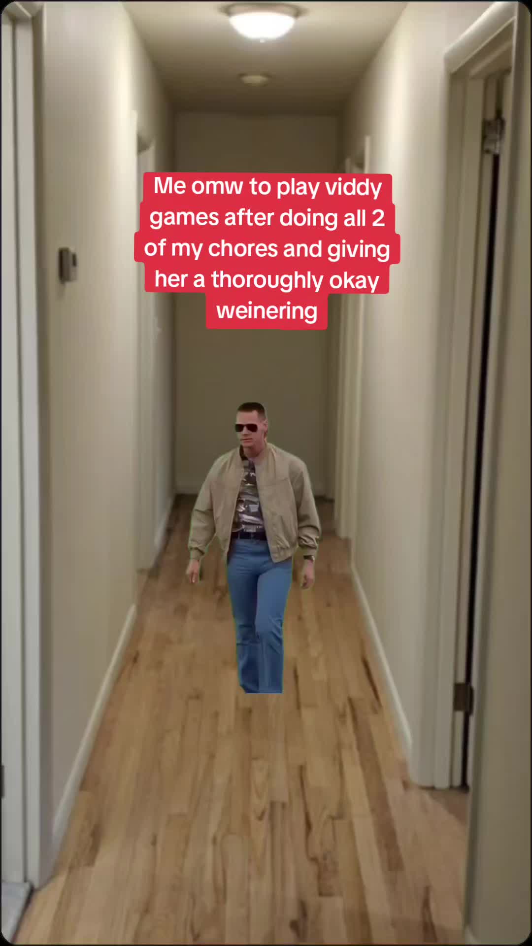 @WeDoItLiive