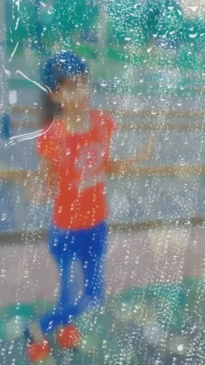 @pinkysahu