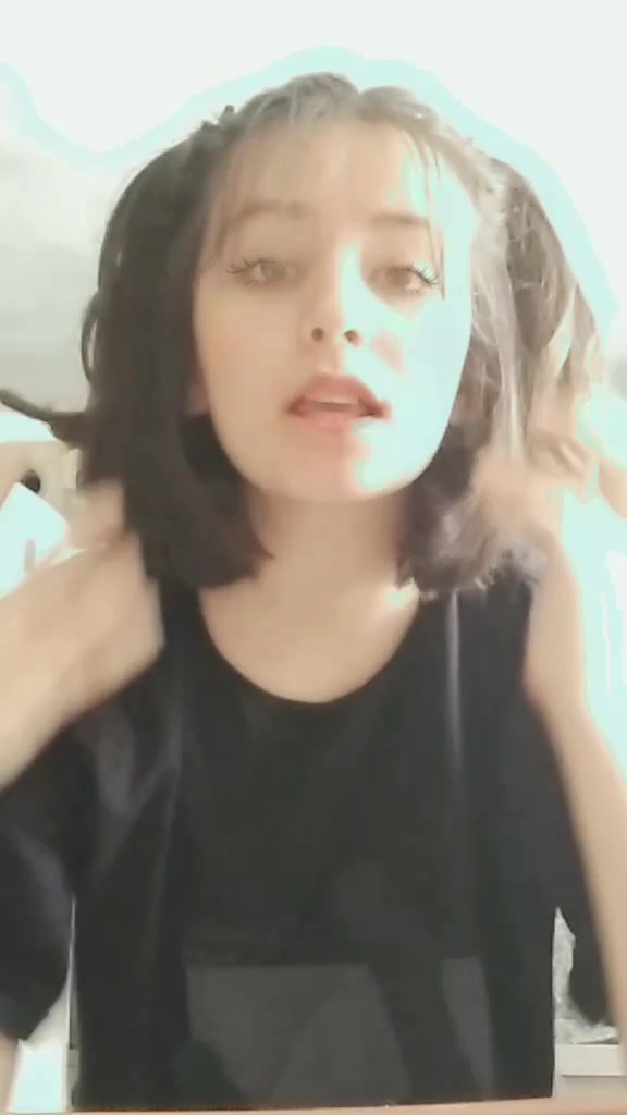 @Sayna🖇️