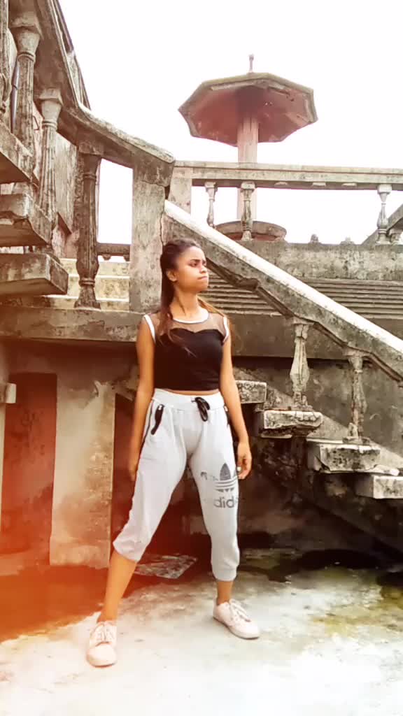 @🦋Titli Biswas Doll