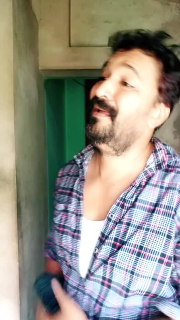 @pramod raghav tcr