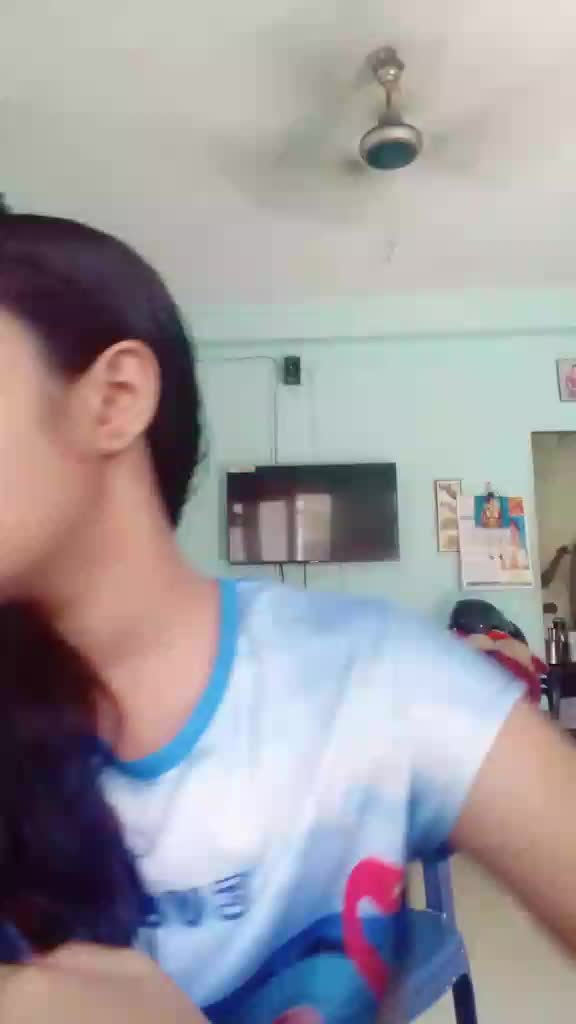 @_Surya Gayathri_