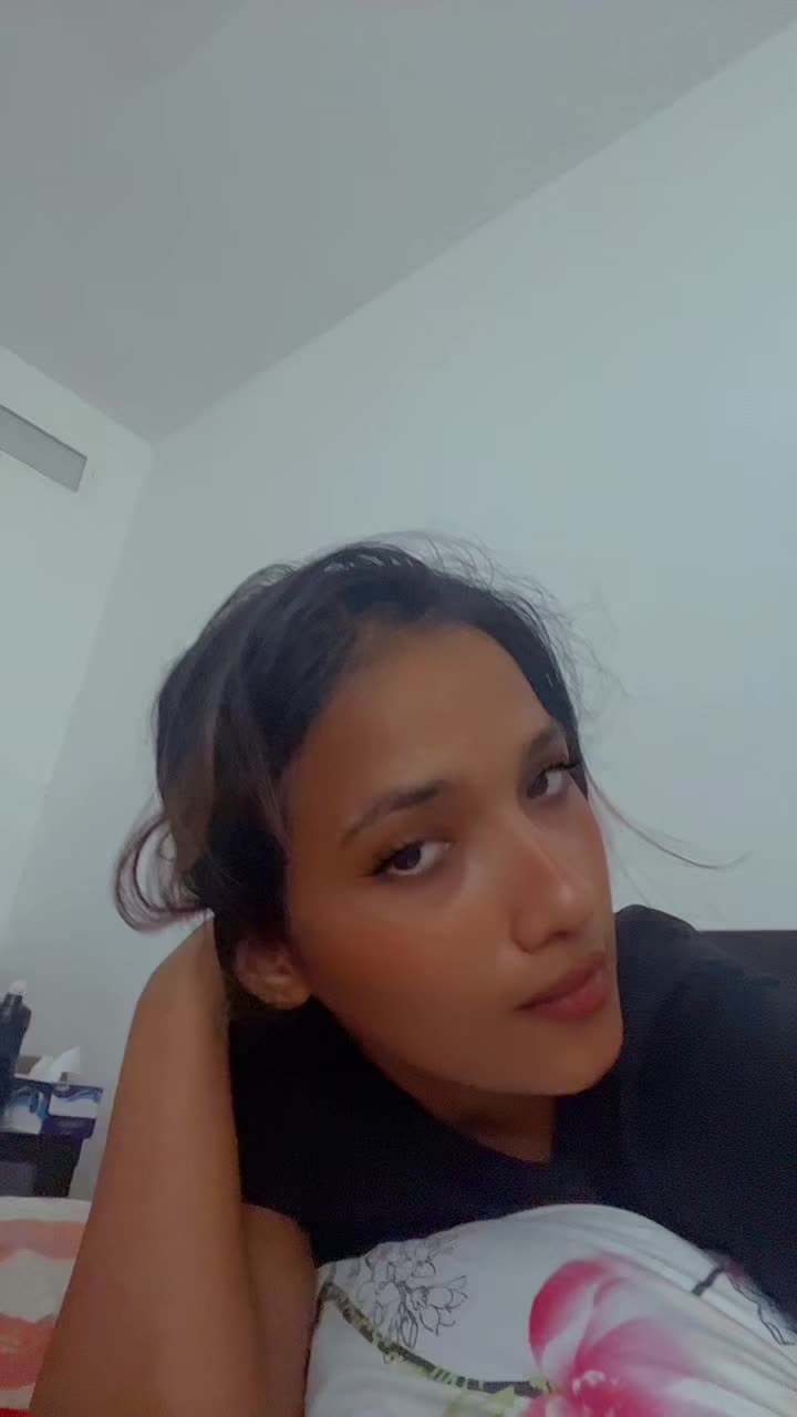 @anu saini