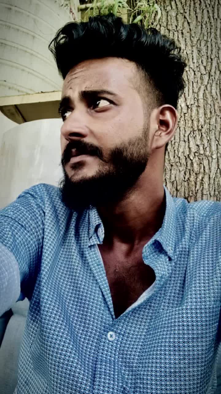 @DocRocs.ali8