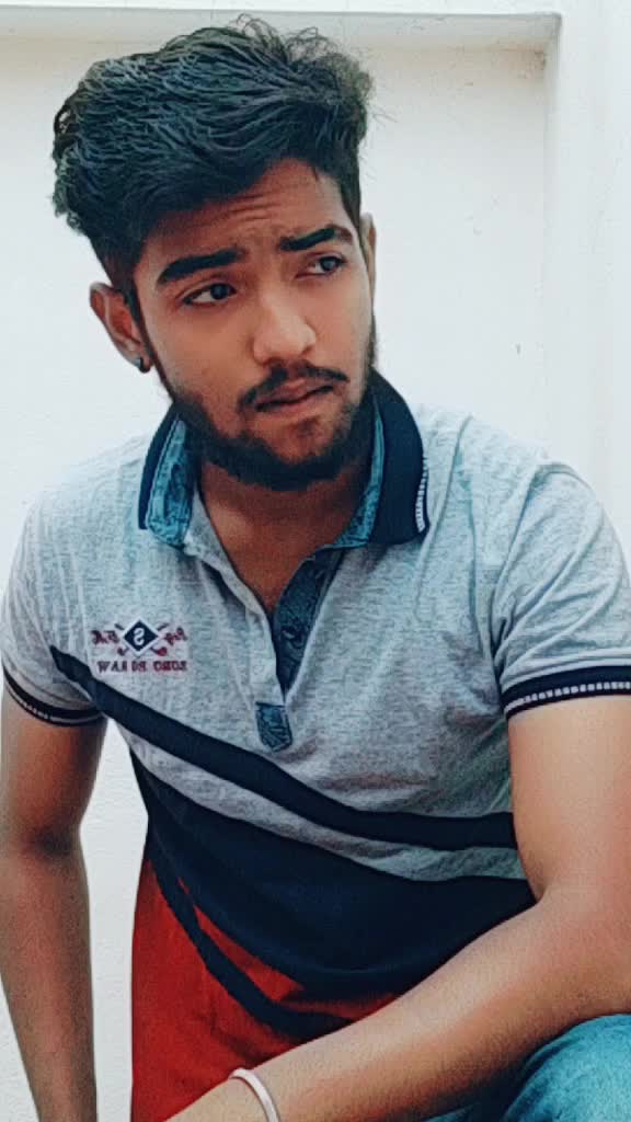 @harisham gopal