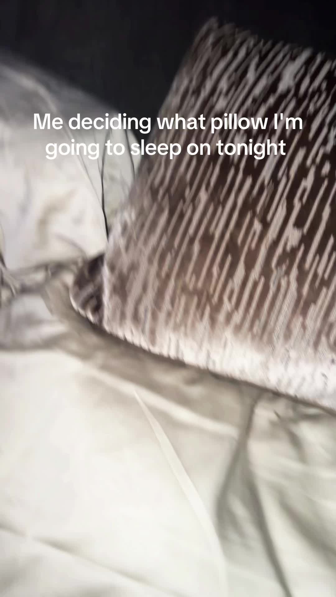 @Kaycurlzzz