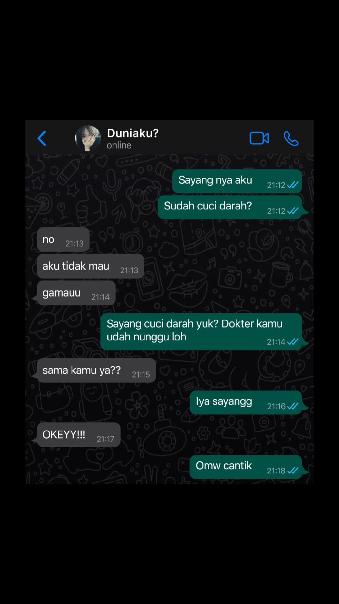@Anin.