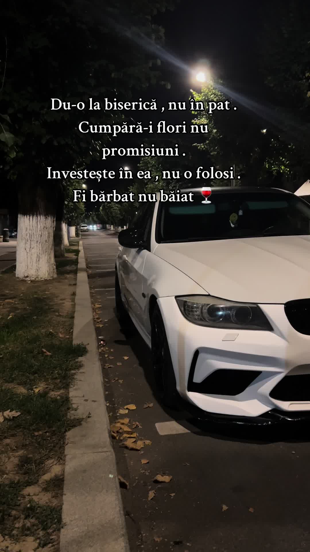 @Alex Militaru