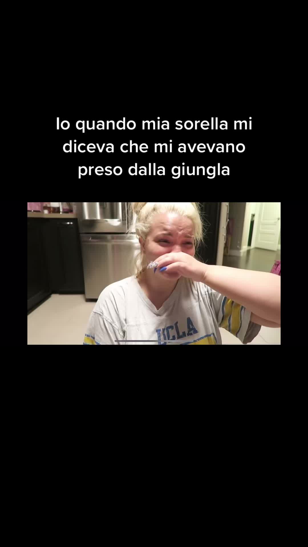 @Saruz ☆