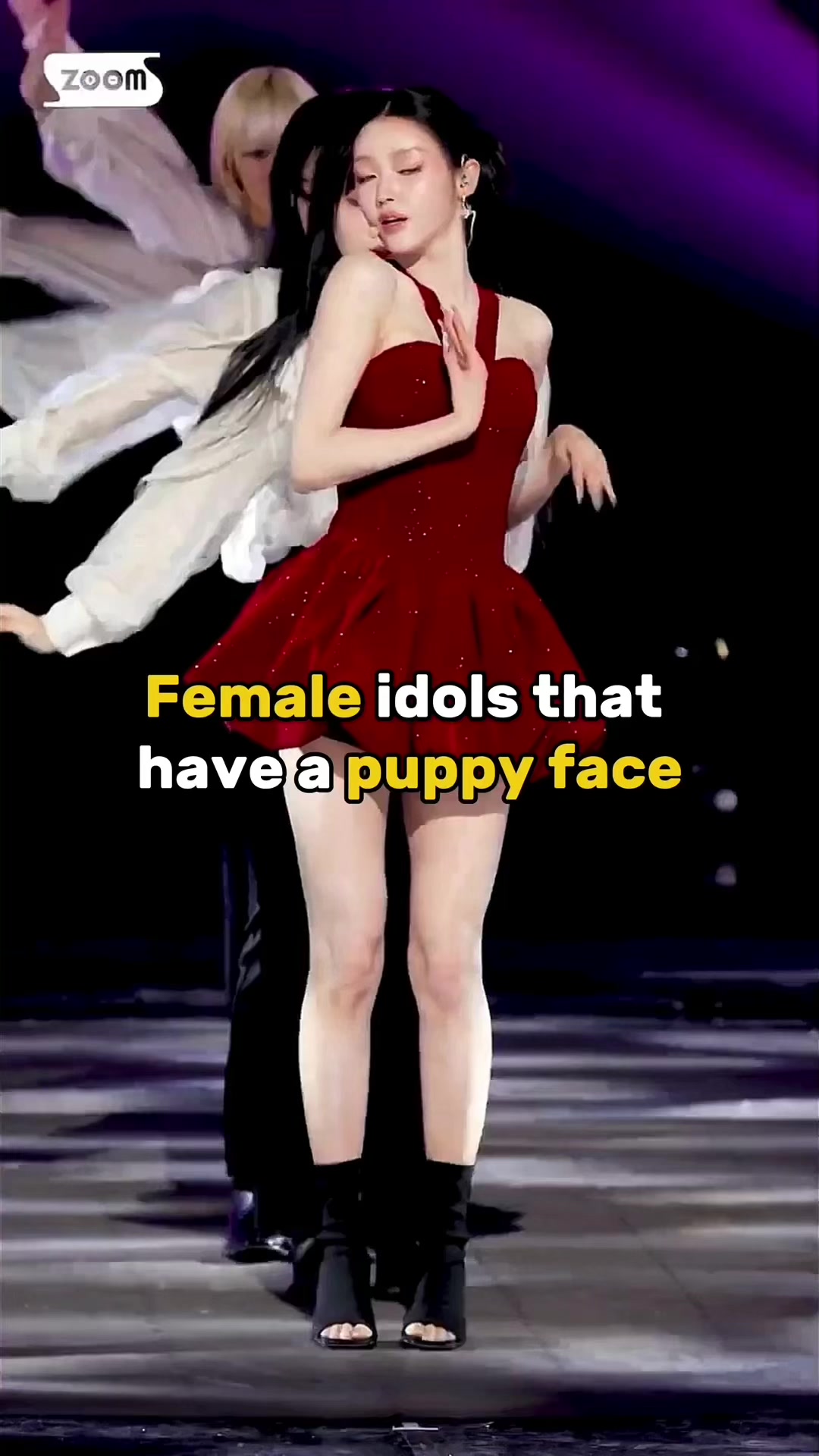 @kutiekyujinie