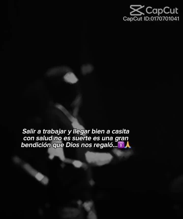 @Beatriz R ❤️