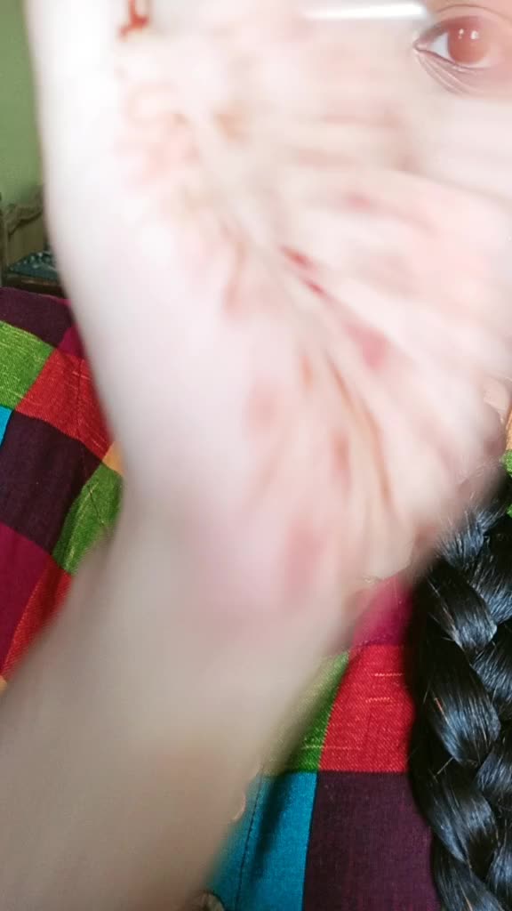 @user990299