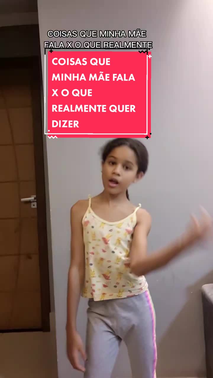 @VANESSA COSTA