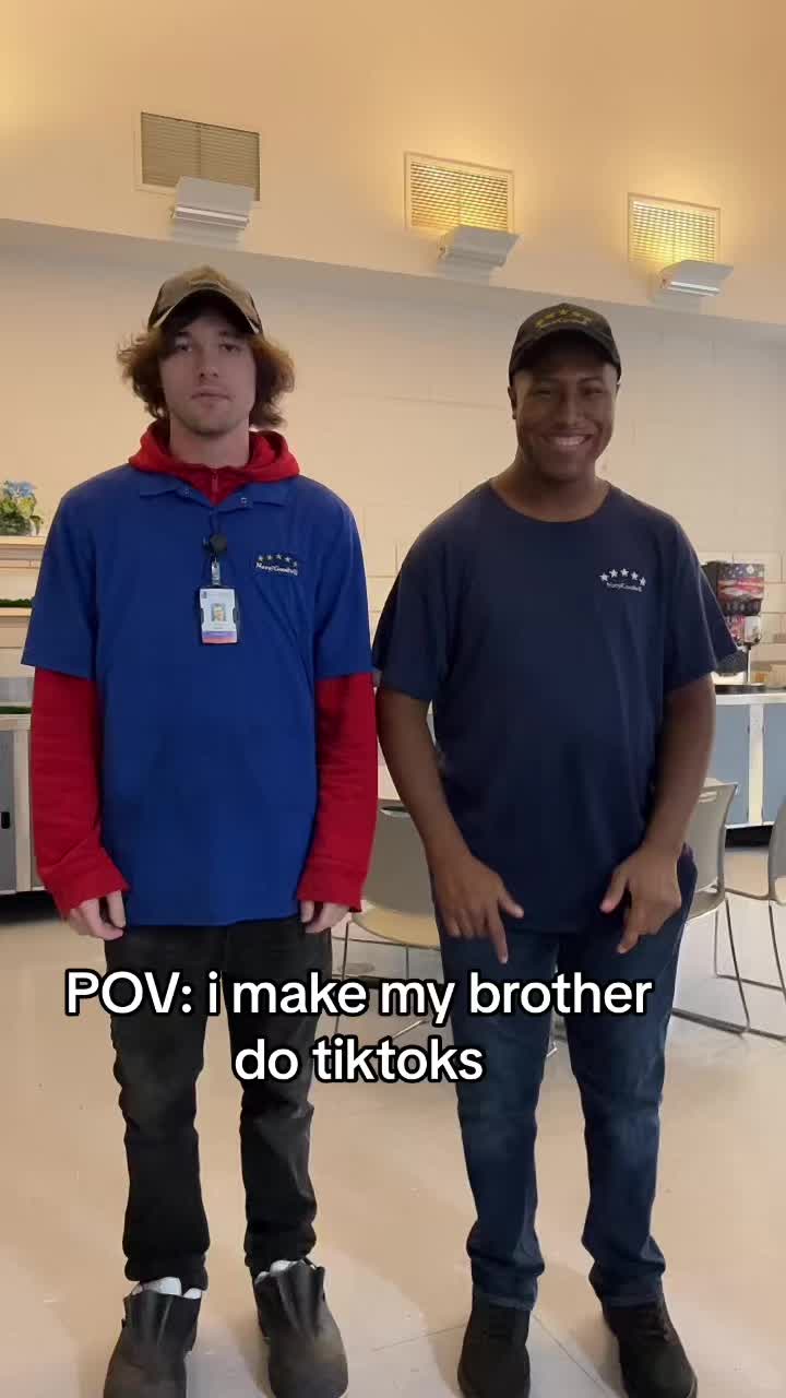 @Keke🥰🥰