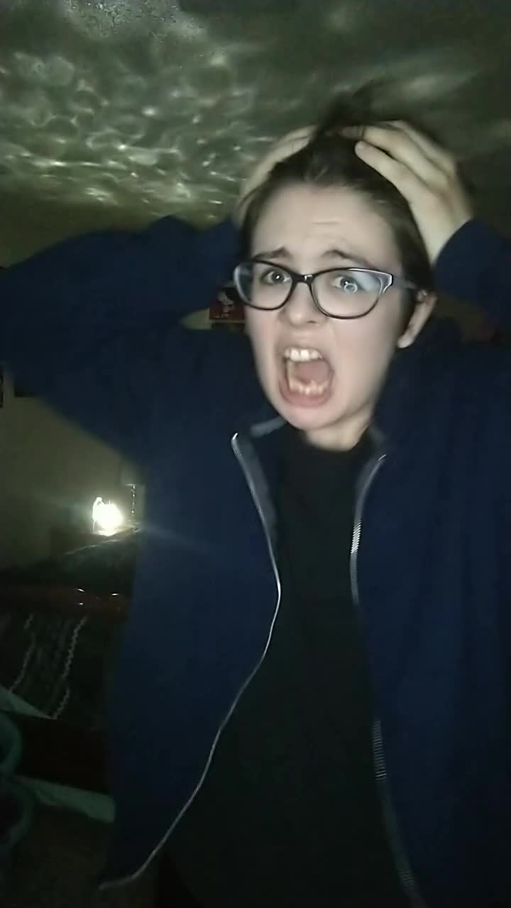 @Mettalyssa