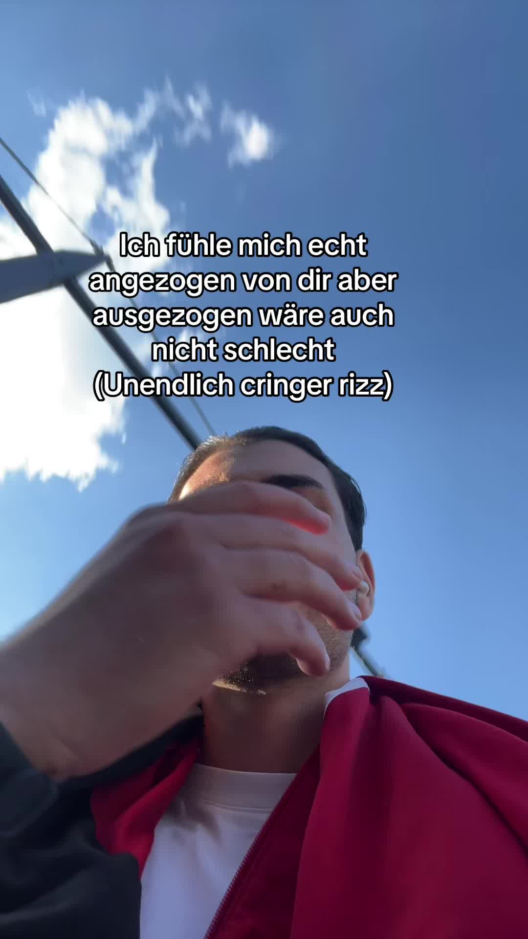 @ali