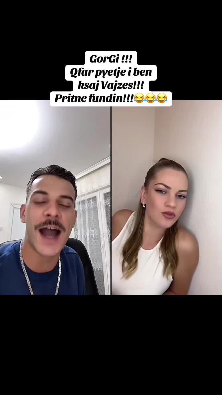 @Faruk Gjilanasi