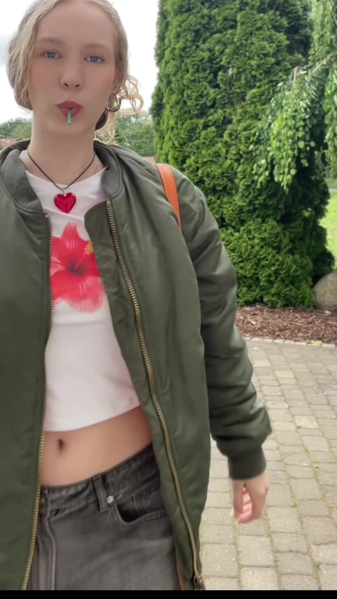 @ninaohnechuba