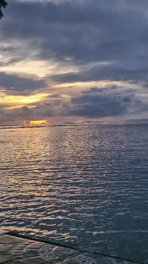 @CarloEstrabela