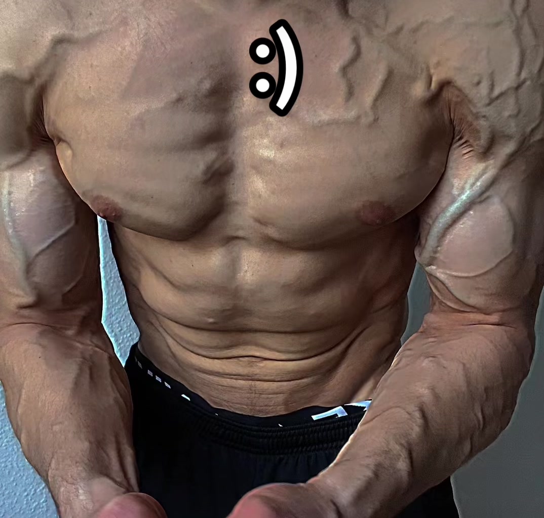 @Veinz98