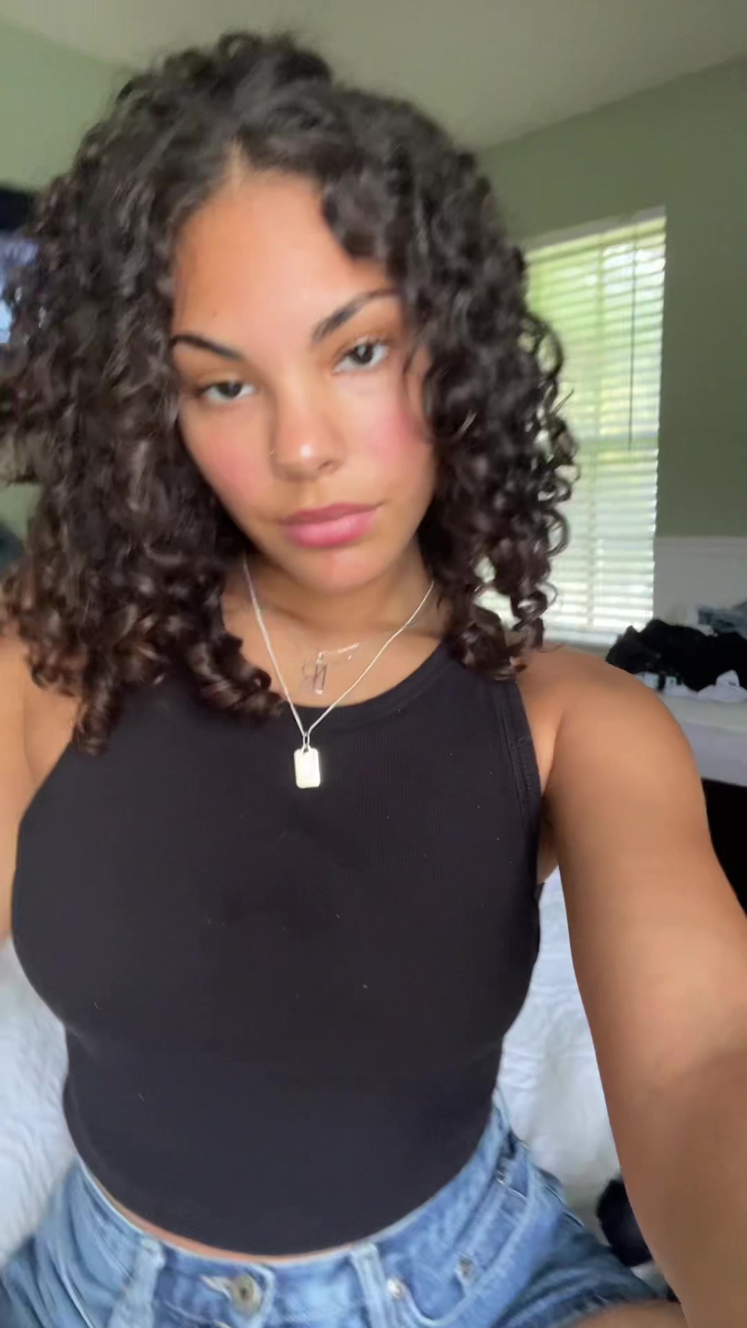 @tara