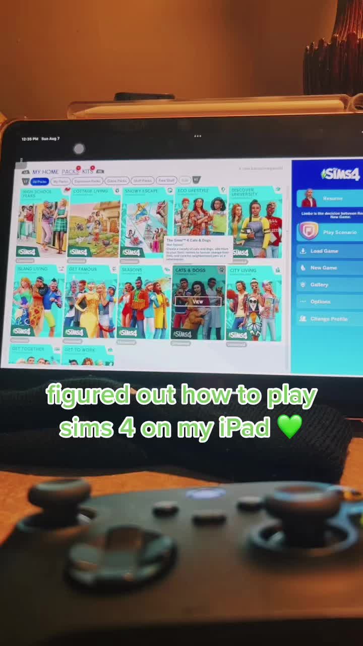 @kayyszl