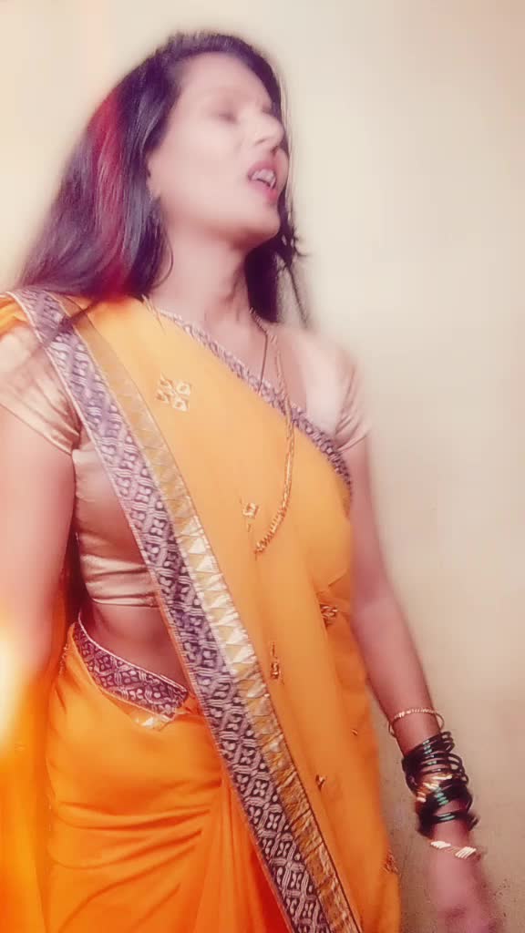 @Suvarna kamble