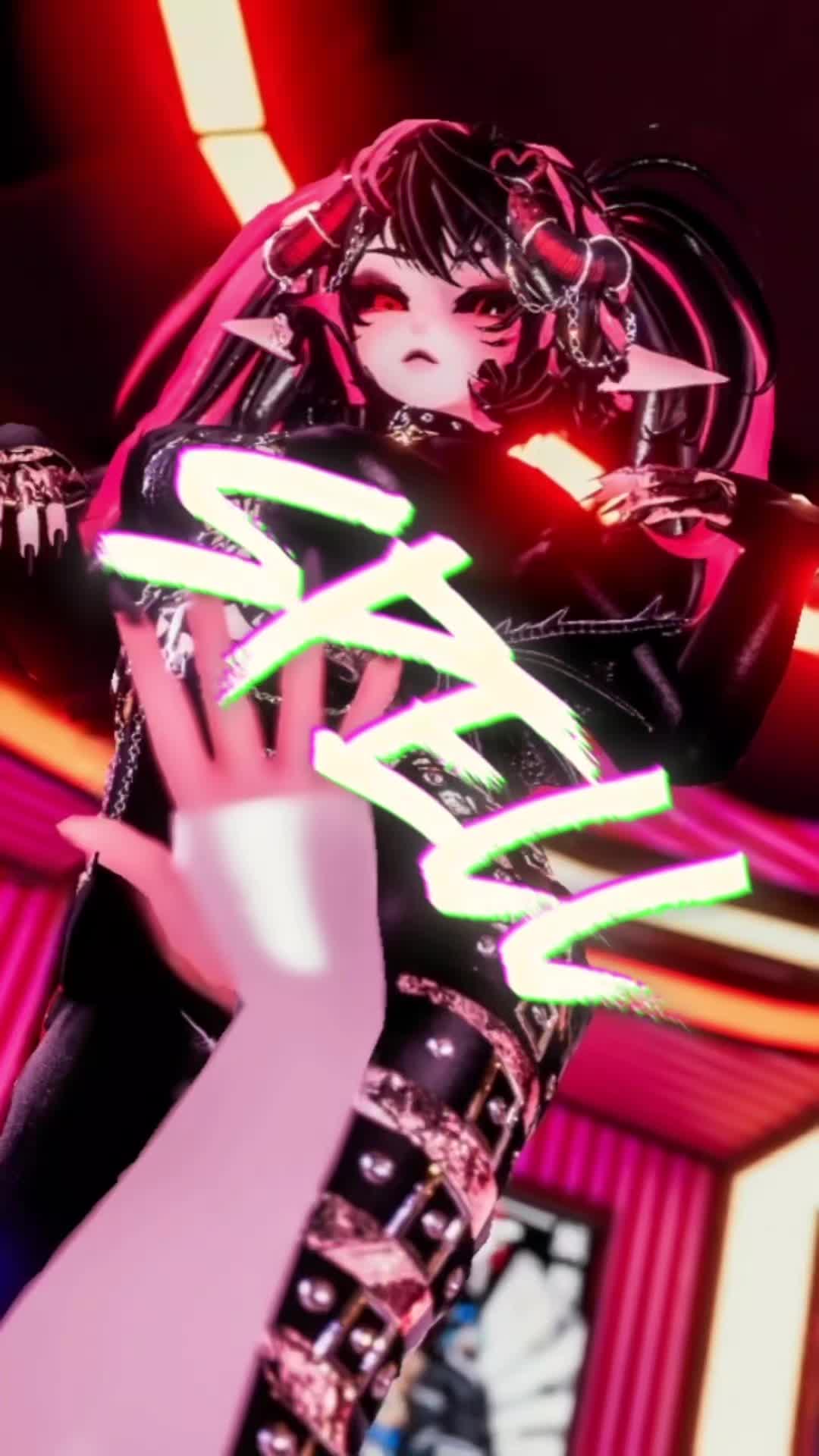 @KandiMo