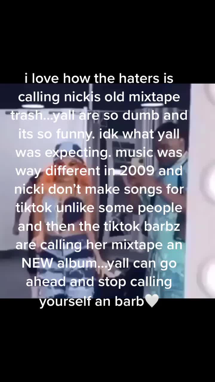 @barbz🤞🏽