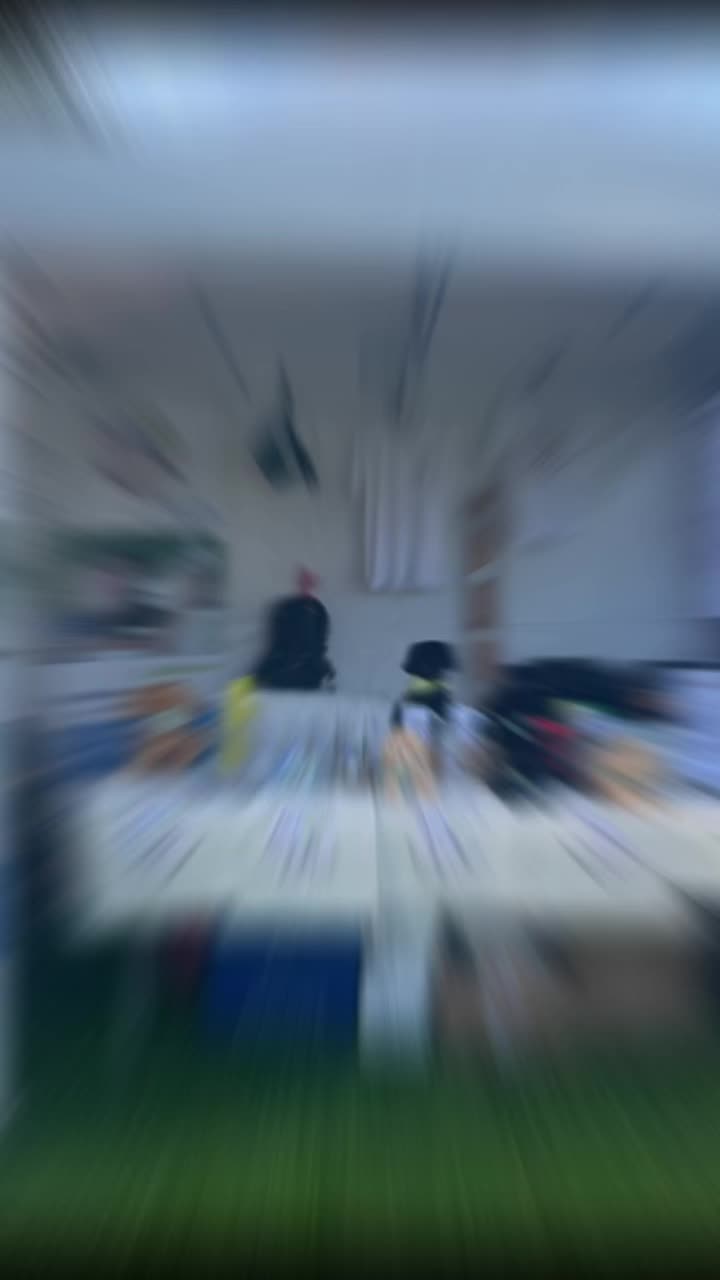 @pepscy_