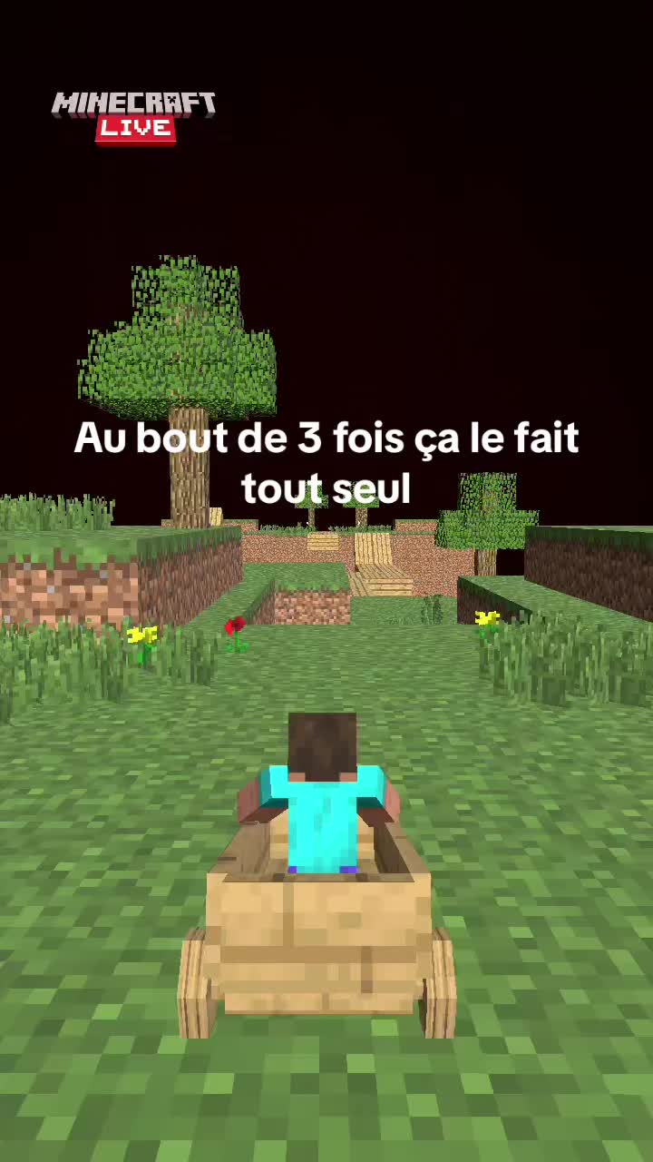 @Bonjour