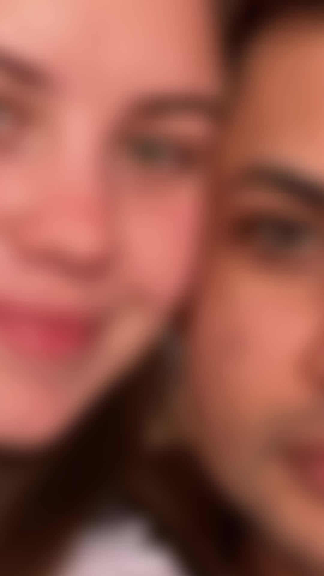 @Enikő &Csabiii❤️🥰