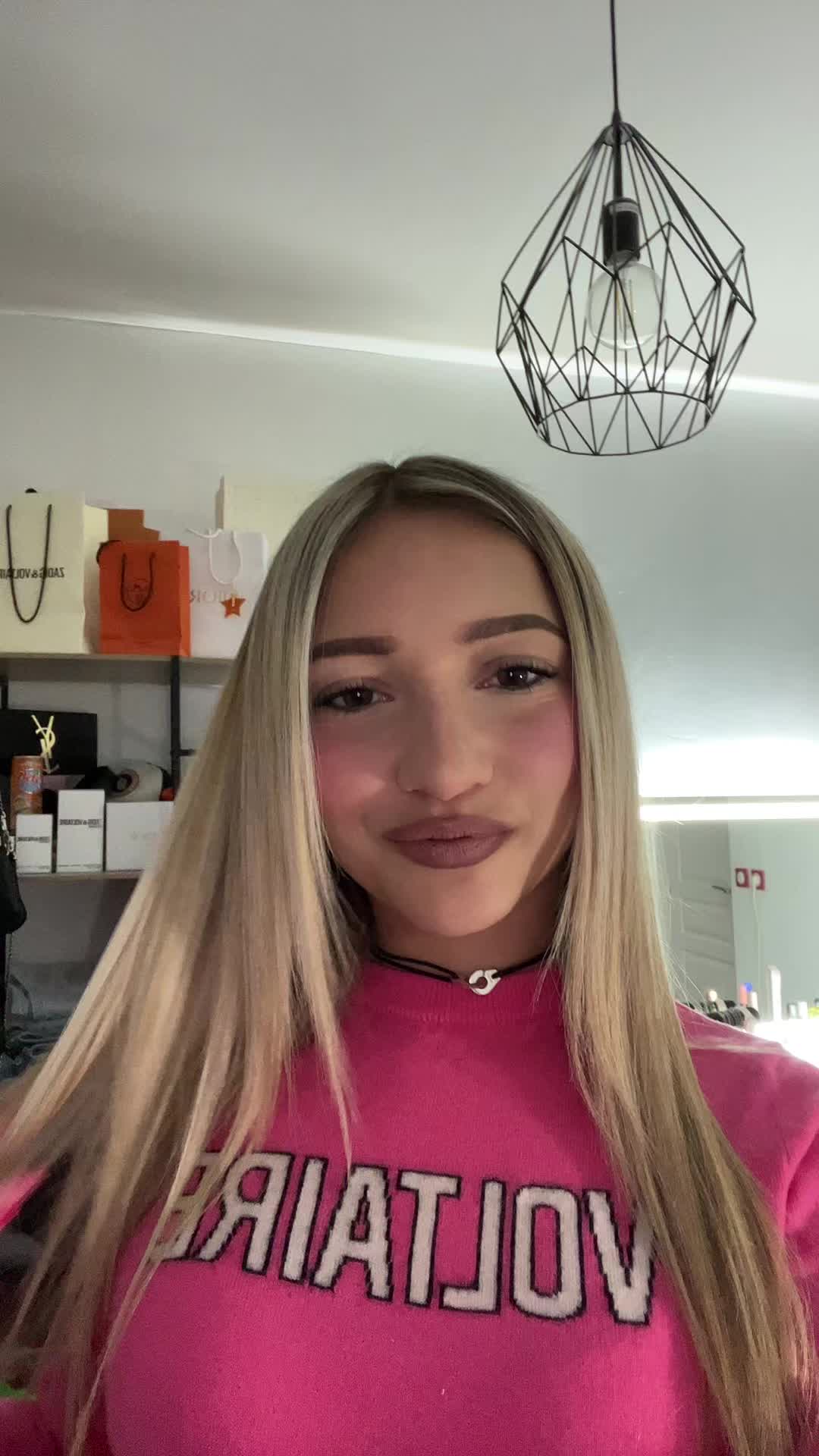 @cassandre 💓