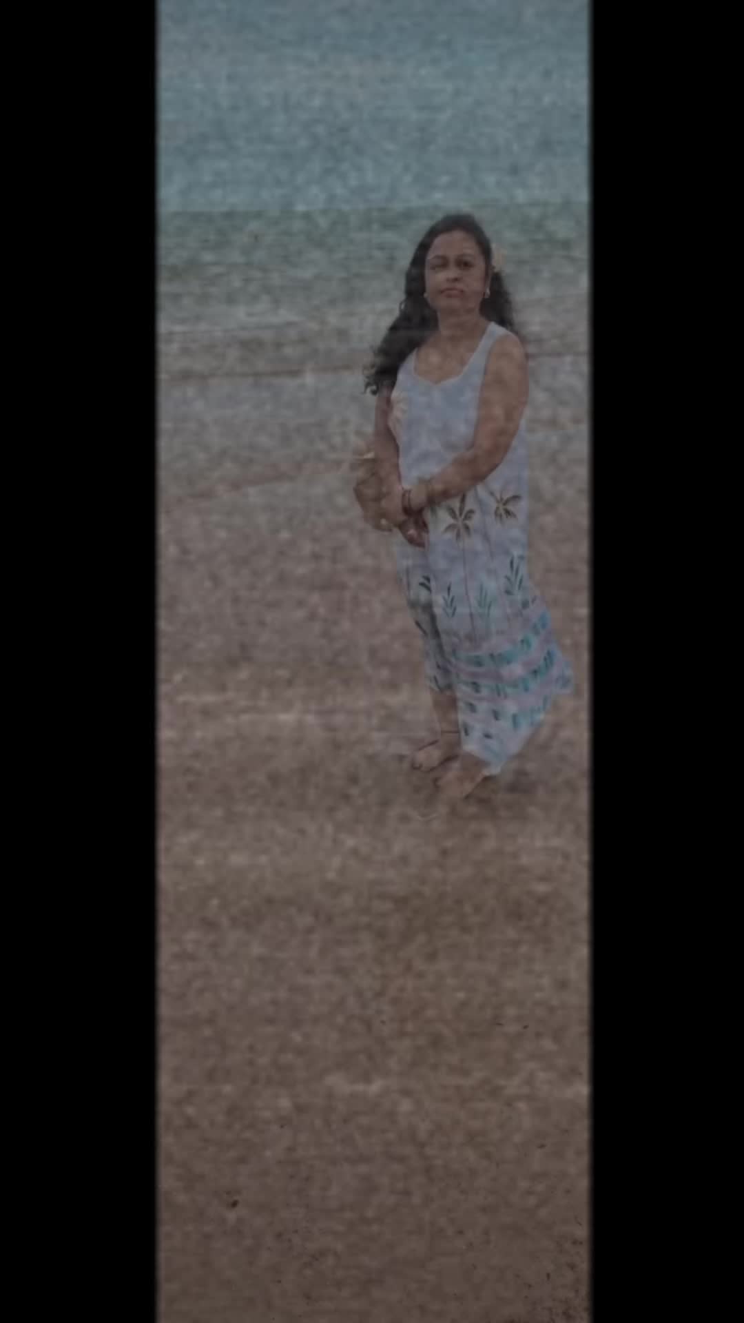 @Madhumita
