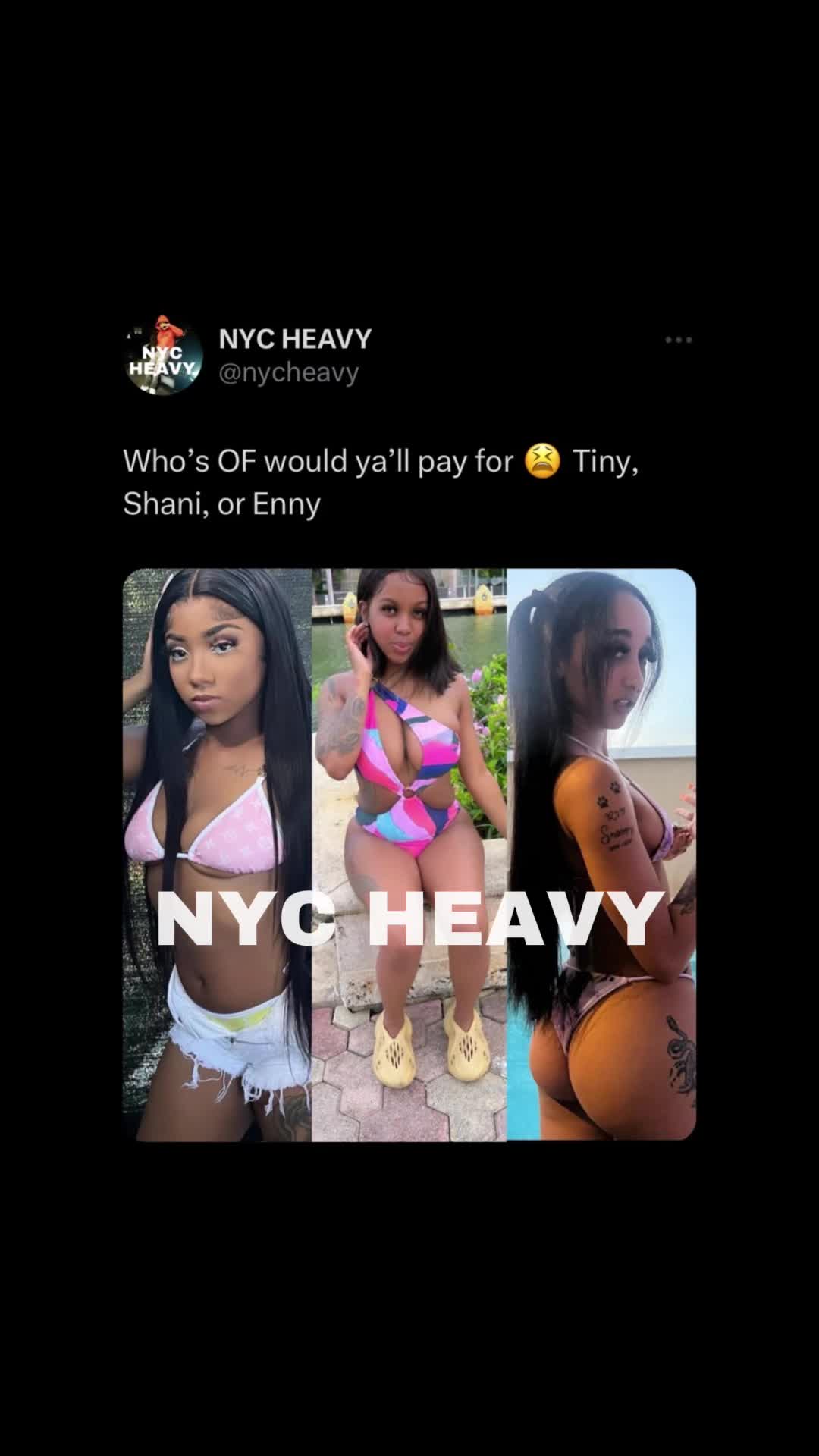 @NYCHeavy