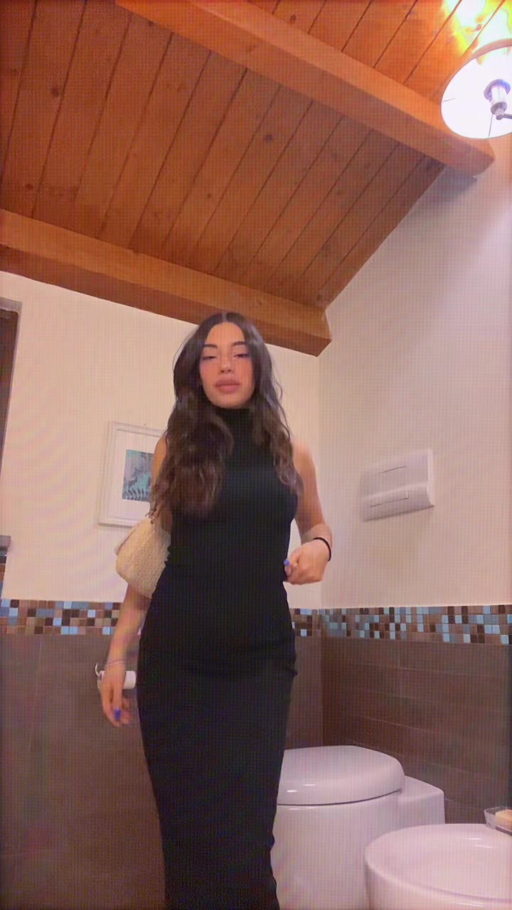 @vale milets