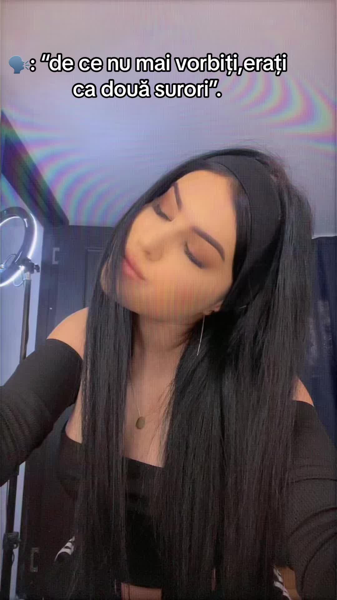 @❤